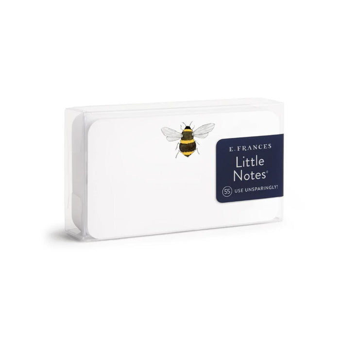 Little Notes - Bee