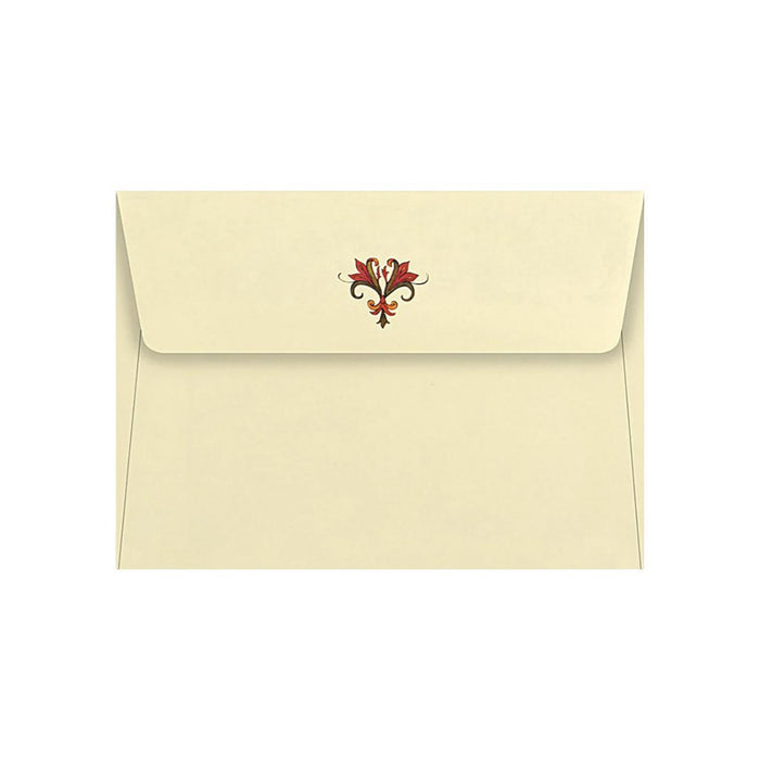 Florentine Boxed Notes