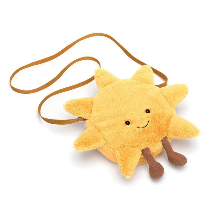 Amuseables Sun Shoulder Bag