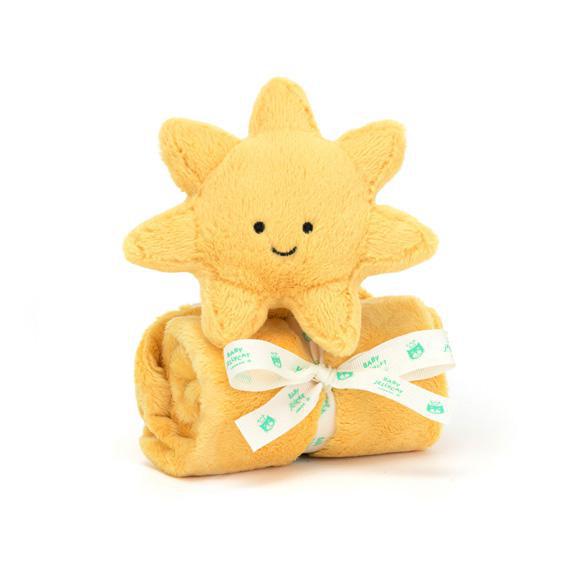 Amuseables Sun Soother