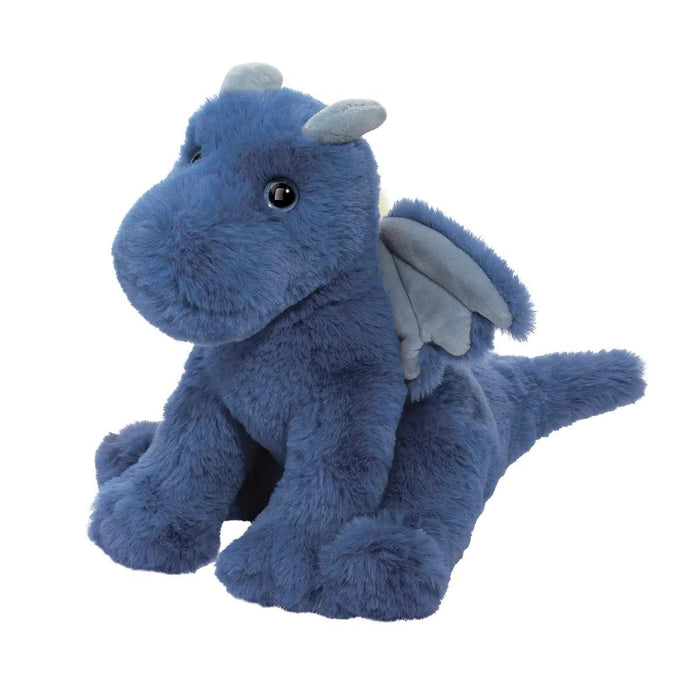 Indie Dragon Soft
