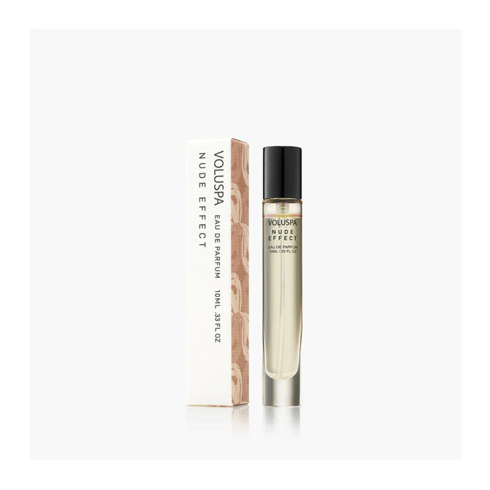 10ml Eau De Parfum - Nude Effect