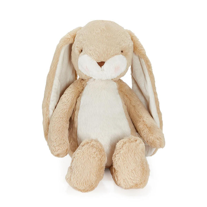 Sweet Nibble 16" Bunny - Almond Joy