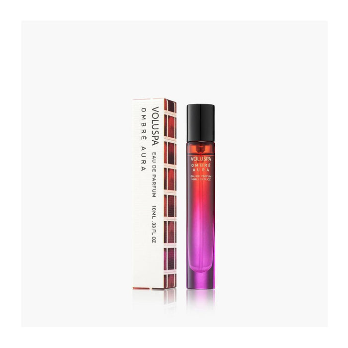 10ml Eau De Parfum - Ombre Aura