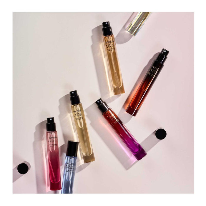 10ml Eau De Parfum - Neroli Sunbath