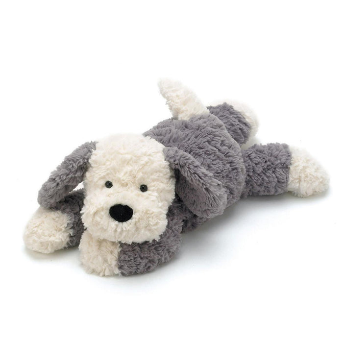 Tumblie Sheep Dog Medium