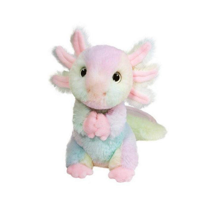 Gillie Axolotl Mini