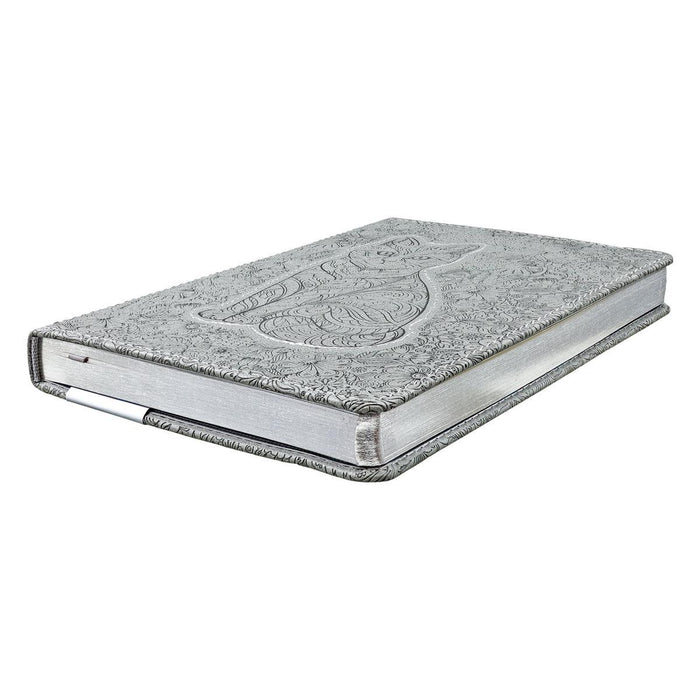 Artisan Cat Journal