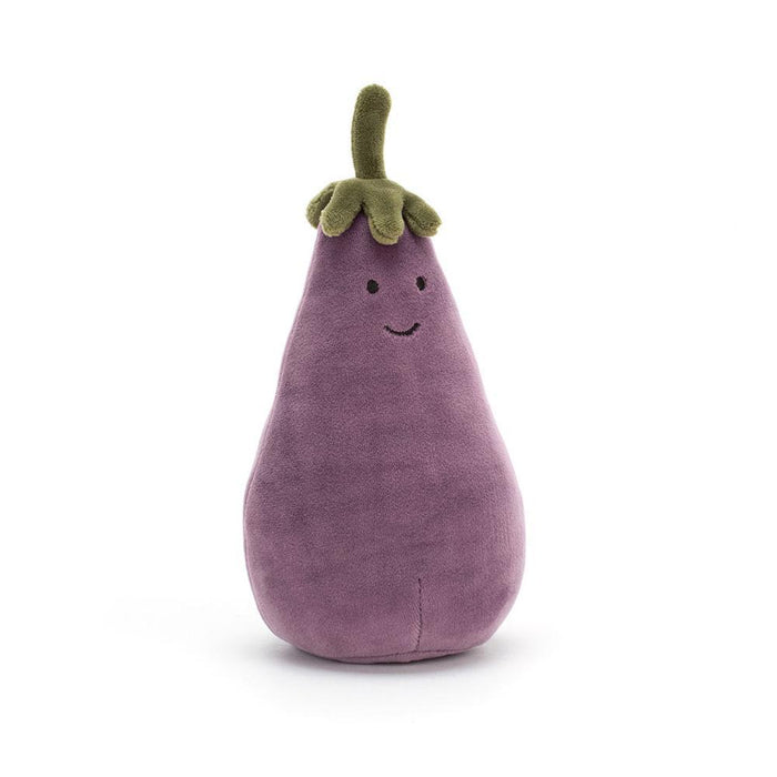 Amuseables Aubergine