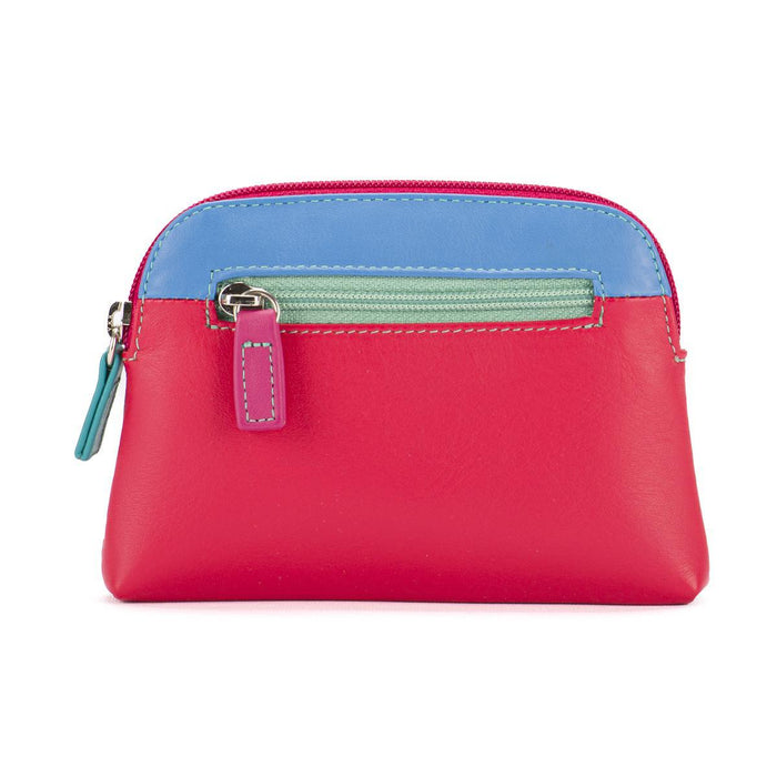 Large Coin Purse - Lipstick