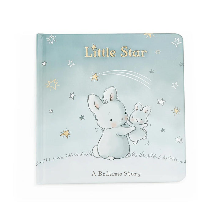 Little Star