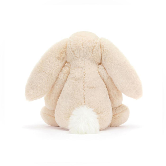 Bashful Luxe Bunny Willow Original