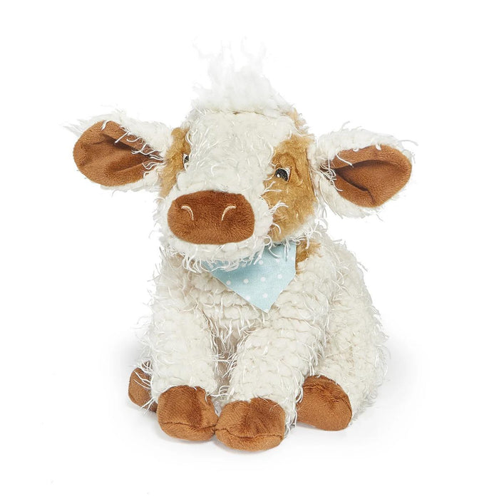 Moo Moo Cow