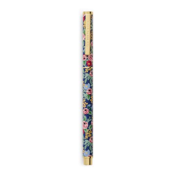 Rosa Pen