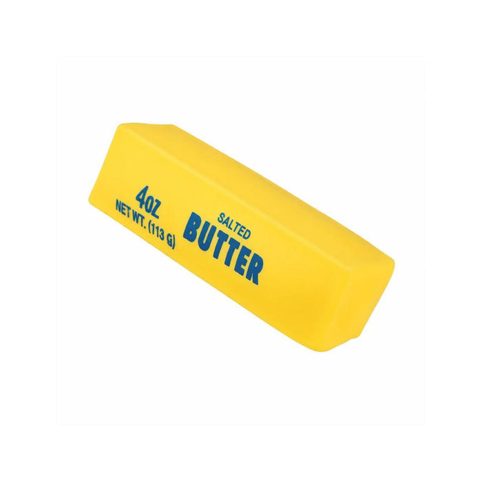 Easy Sqweezy Butter Mega Squishy