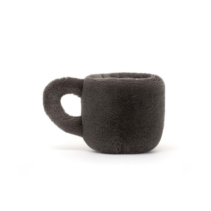 Amuseables Coffee Cup