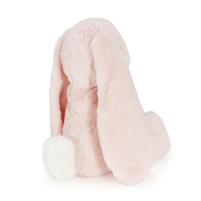 Big 20" Nibble Bunny - Pink