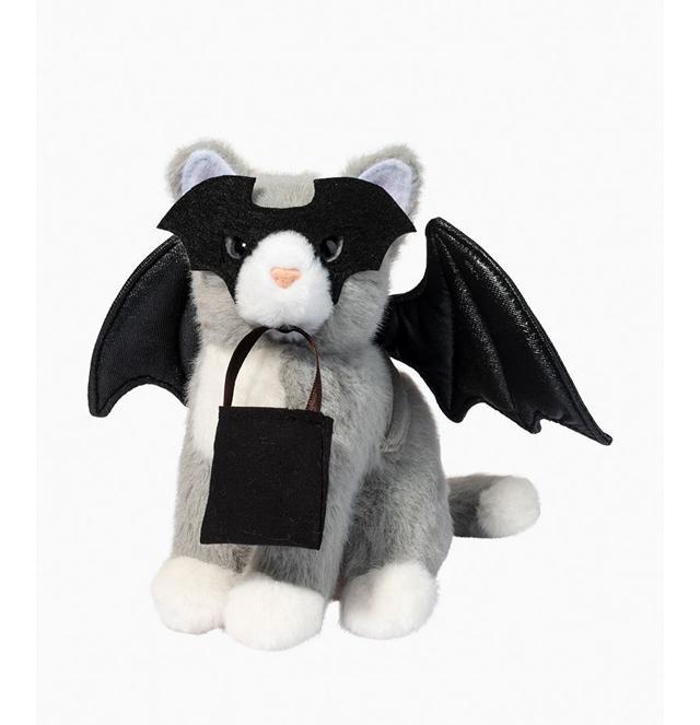 Bat Cat