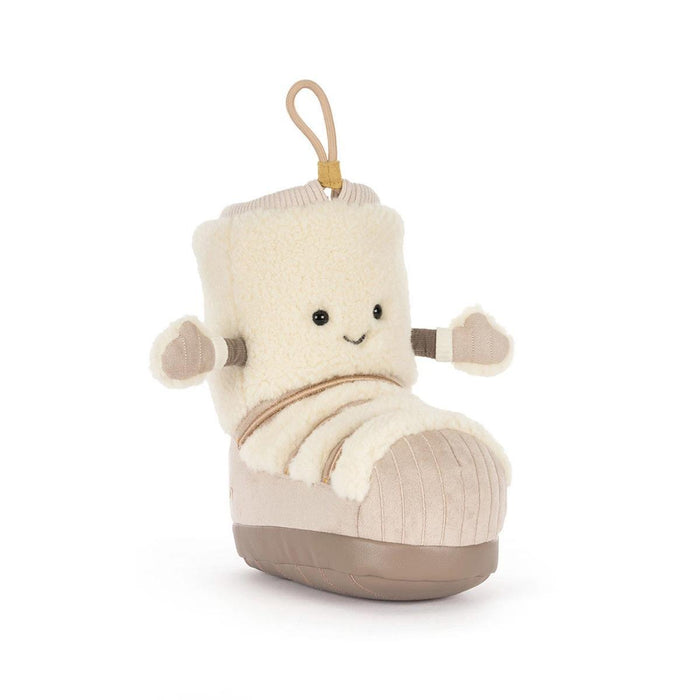 Amuseables Perta Snow Boot