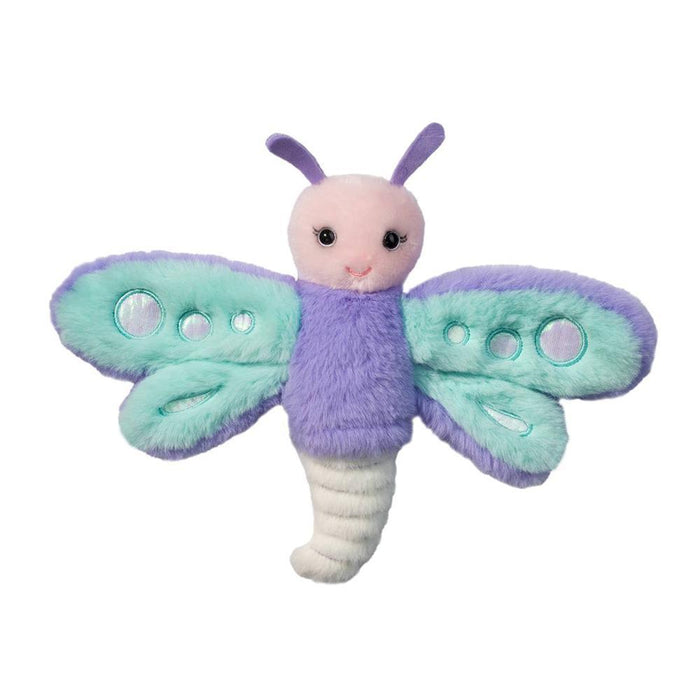 Dylan Dragonfly Small Puppet