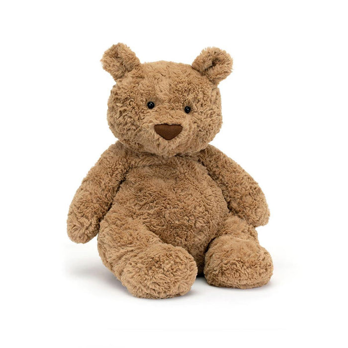 Bartholomew Bear Huge