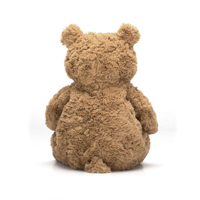 Bartholomew Bear Huge