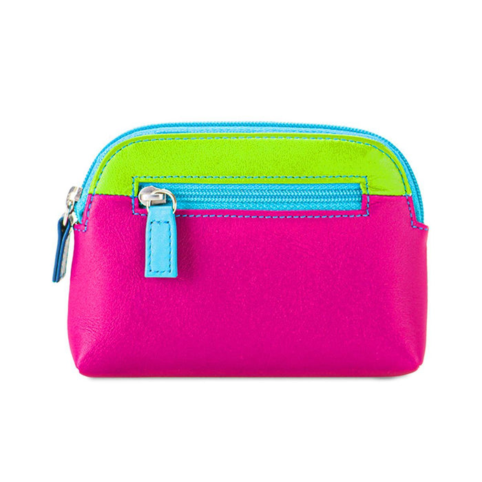 Large Coin Purse - Liguria