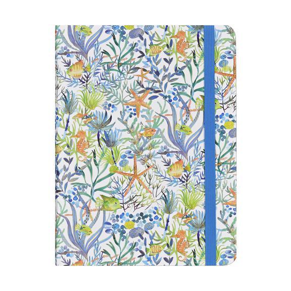 Ocean Dream Journal