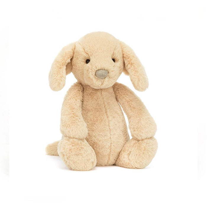 Bashful Luxe Puppy Orlando Original