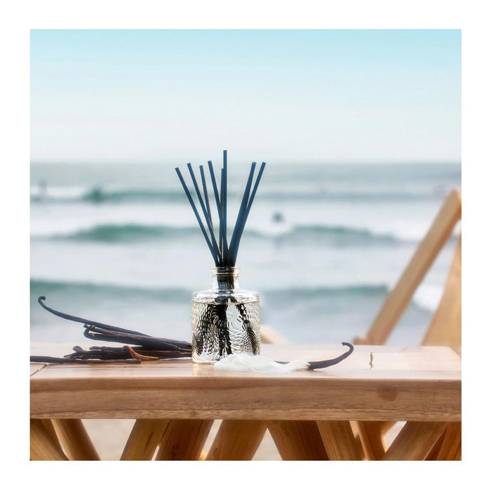 California Summers Reed Diffuser