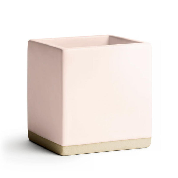 Little Notes Holder - Petal