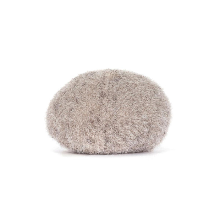 Amuseables Pebble