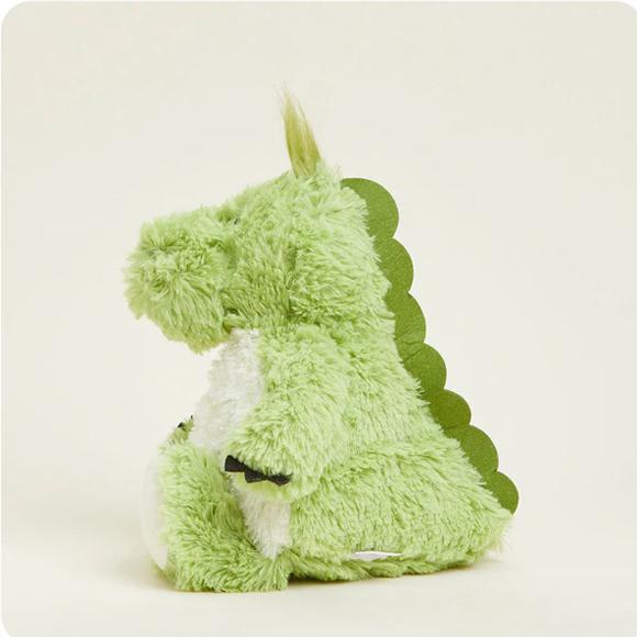 Dinosaur Warmies
