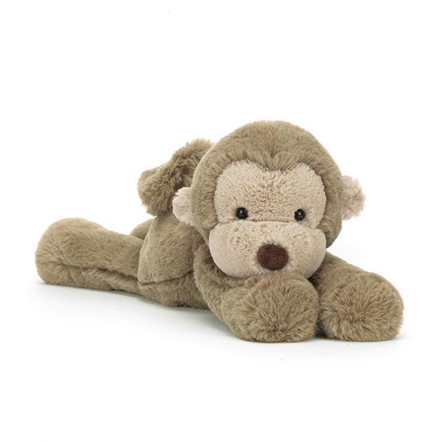 Smudge Monkey Original