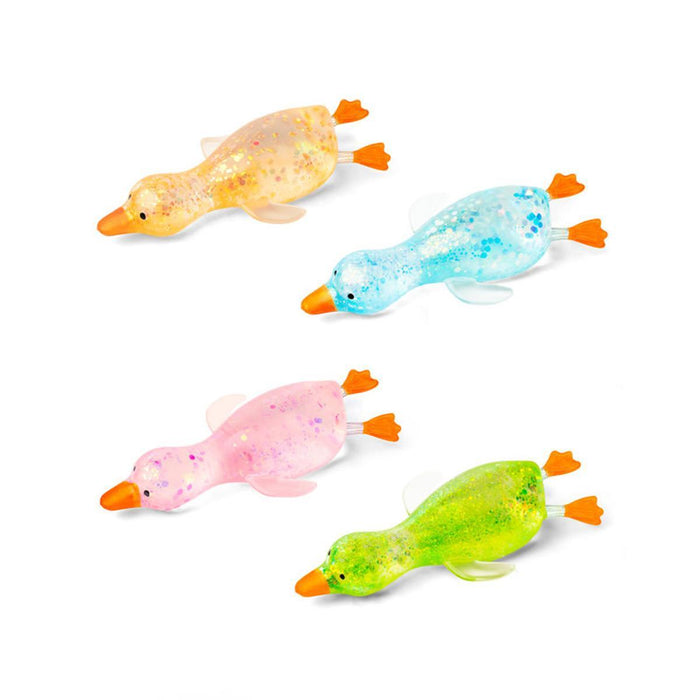 Goolala Squishies - Silly Goose