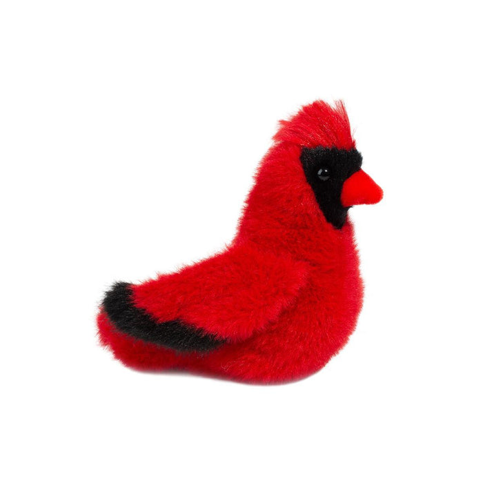 Carmine Cardinal