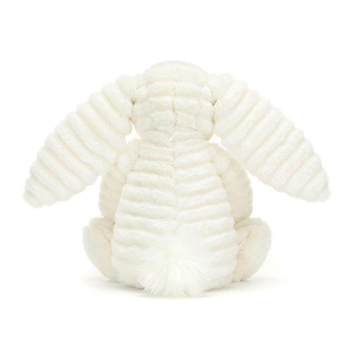 Bashful Luxe Bunny Nimbus