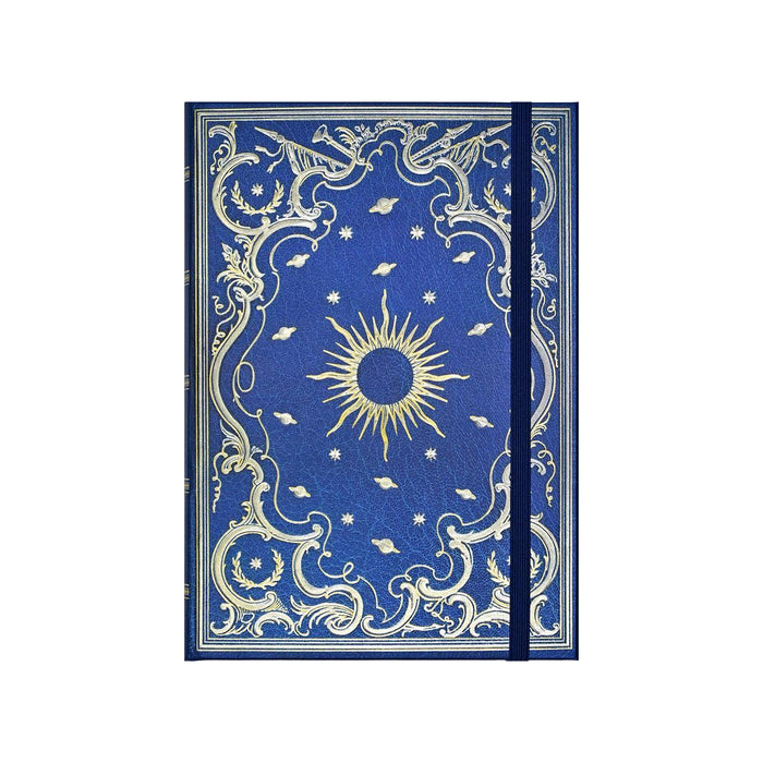 Celestial Small Journal