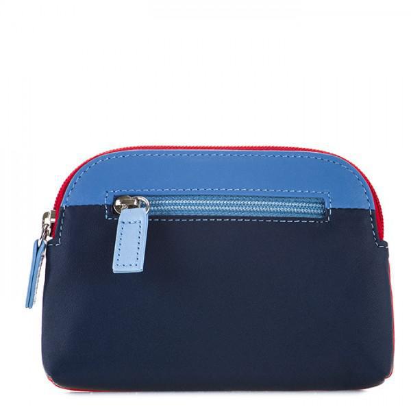 Large Coin Purse - Royal