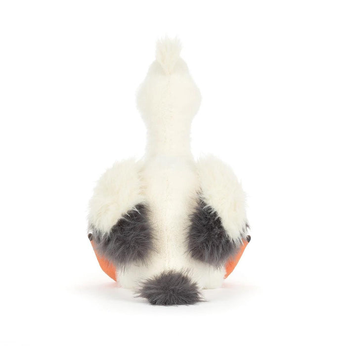 Keli Pelican