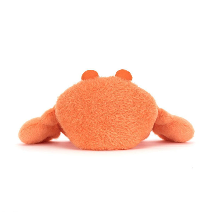 Pinchsnap Crab
