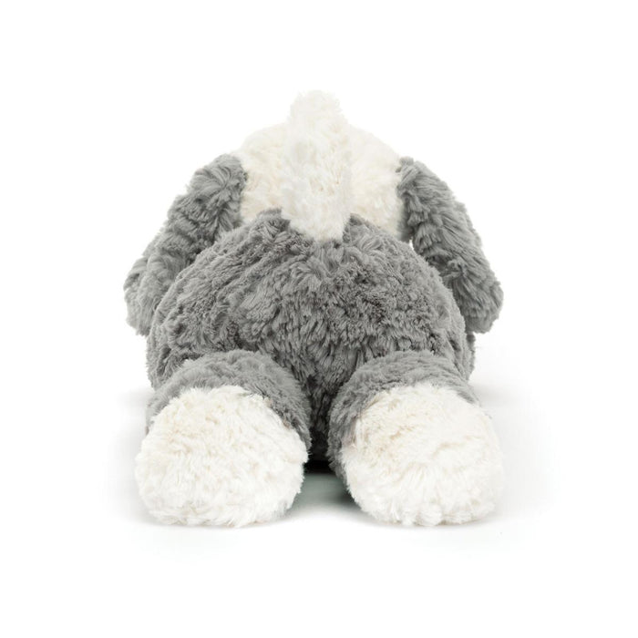 Tumblie Sheep Dog Medium