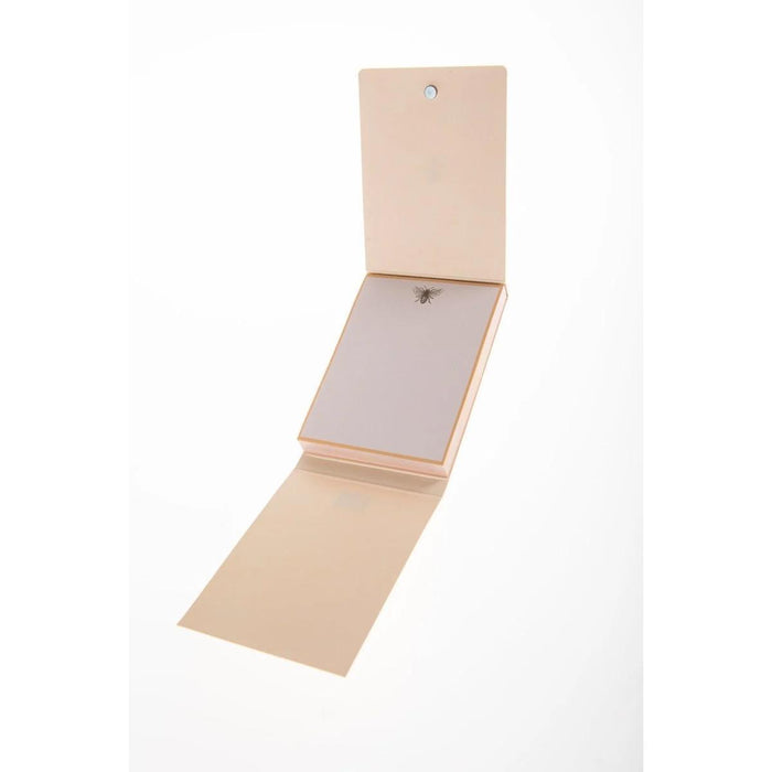 La Petite Presse Bee Pocket Notebook
