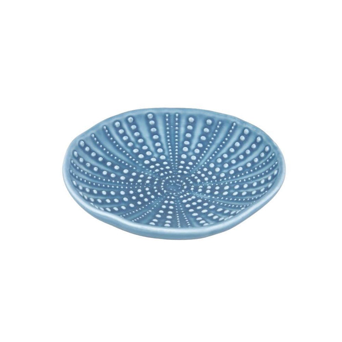Sea Urchin Plate