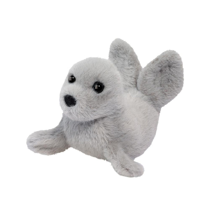 Lil' Baby Seal
