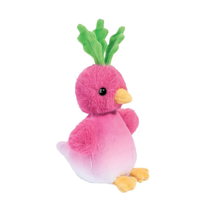 Radchick Macaroon