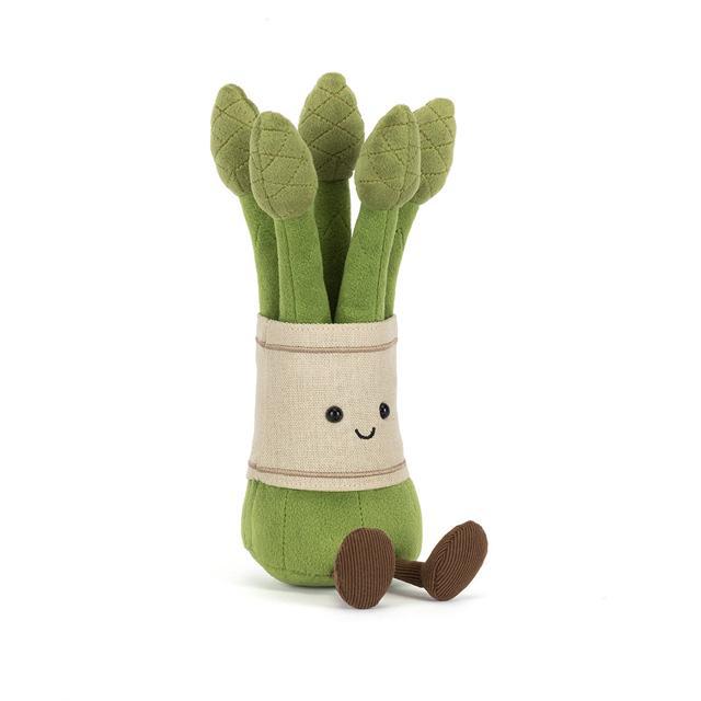Amuseables Asparagus