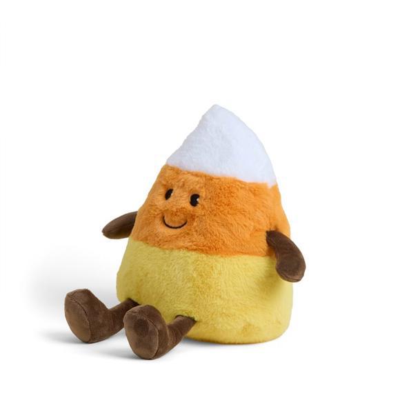 Candy Corn Warmies