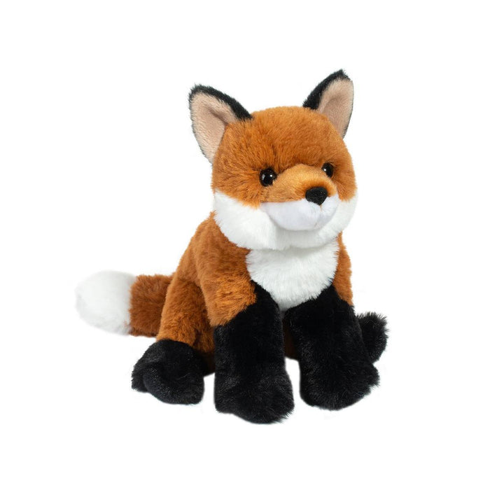 Freddie Fox Mini