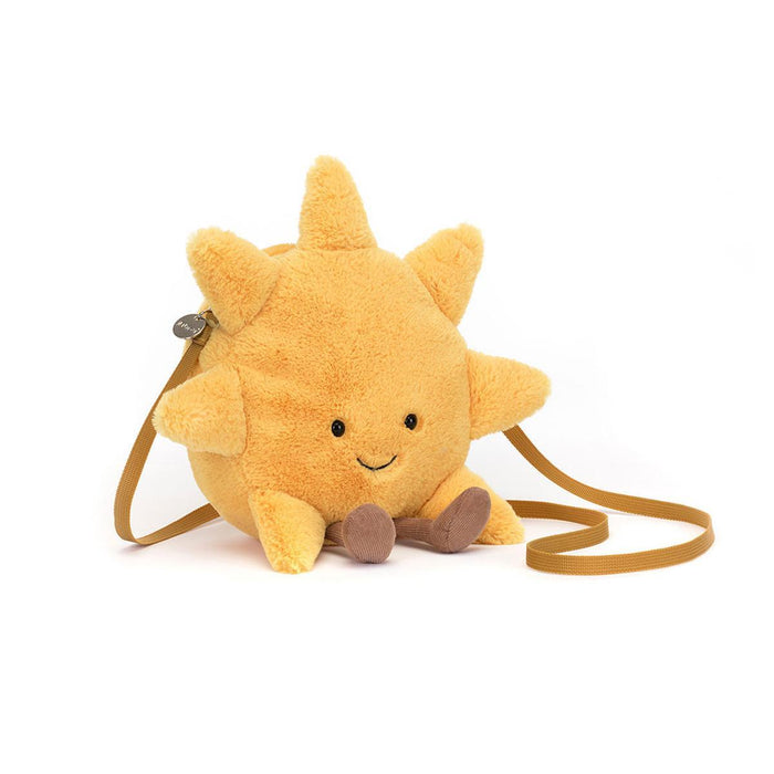 Amuseables Sun Shoulder Bag